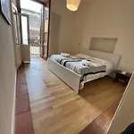 Nur 1 * Bergamo
