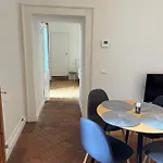 Lägenhet Nur 1