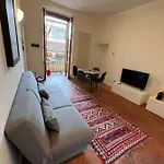 Nur 1 Lägenhet *