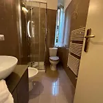 Nur 1 Lägenhet Bergamo