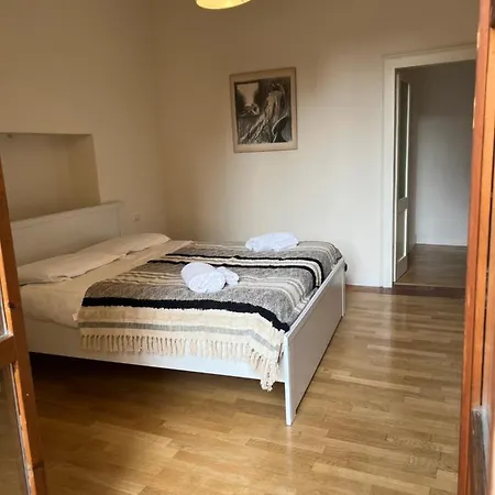 Nur 1 Bergamo