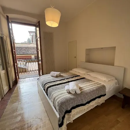 Nur 1 Bergamo