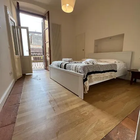Nur 1 * Bergamo