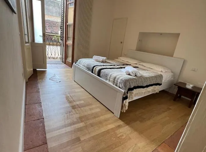 Nur 1 * 베르가모