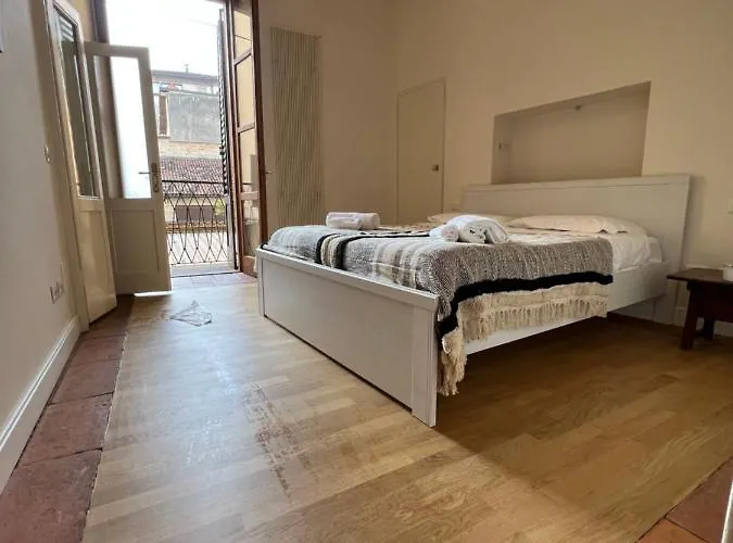 Nur 1 * 베르가모