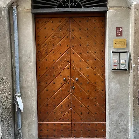 Διαμέρισμα Nur 1