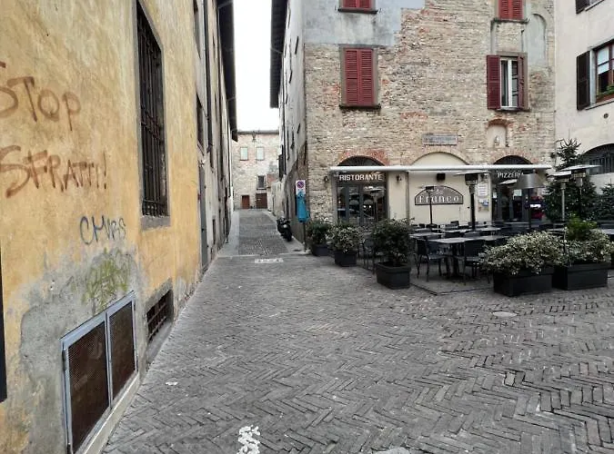 Nur 1 Апартаменти *