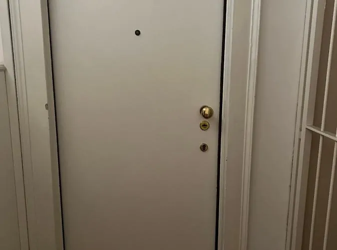 Nur 1 Апартаменти